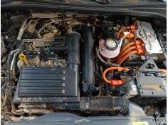 audi q3 sportback (f3n) del año 2023 2