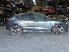 AUDI Q3 SPORTBACK (F3N)