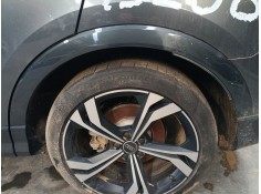 Recambio de aletin trasero izquierdo para audi q3 sportback (f3n) 45 tfsi e referencia OEM IAM   