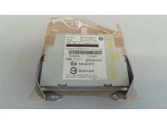 Recambio de modulo electronico para toyota land cruiser (j15) gx referencia OEM IAM 861A060020  