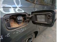 Recambio de tapa exterior combustible para audi q3 sportback (f3n) 45 tfsi e referencia OEM IAM    2