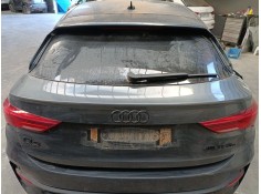Recambio de porton trasero para audi q3 sportback (f3n) 45 tfsi e referencia OEM IAM   