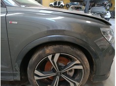 ALETA DELANTERA DERECHA 