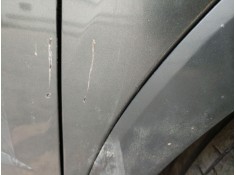 Recambio de aleta delantera derecha para audi q3 sportback (f3n) 45 tfsi e referencia OEM IAM    2