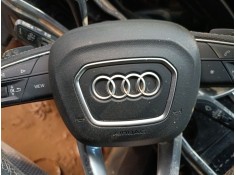 AIRBAG DELANTERO IZQUIERDO 