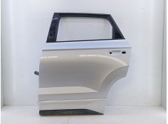 PUERTA TRASERA IZQUIERDA E4-A2-6