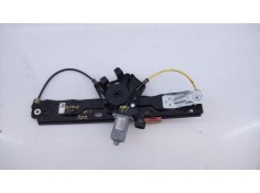 ELEVALUNAS TRASERO IZQUIERDO 918956104 E1-B4-3-1