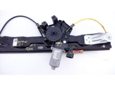 Recambio de elevalunas trasero izquierdo para land rover evoque ingenium referencia OEM IAM 918956104   2