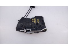 CERRADURA PUERTA DELANTERA IZQUIERDA E2-B4-14-2