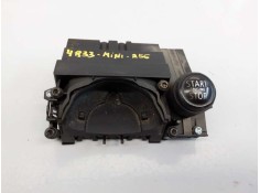 Recambio de antirrobo para mini mini (r56) cooper d referencia OEM IAM 251730006446314 DU2517300064463140 