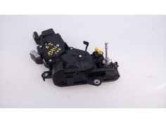 MANETA EXTERIOR DELANTERA IZQUIERDA E2-B4-14-2