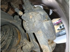 PINZA FRENO DELANTERA IZQUIERDA 