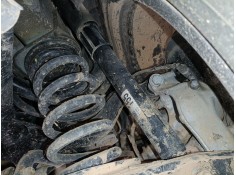Recambio de amortiguador trasero derecho para audi q3 sportback (f3n) 45 tfsi e referencia OEM IAM   