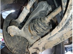 Recambio de mangueta delantera izquierda para audi q3 sportback (f3n) 45 tfsi e referencia OEM IAM   