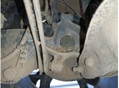 MANGUETA TRASERA DERECHA 