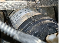 SERVOFRENO 0204850659 