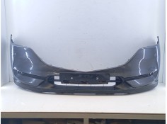 Recambio de paragolpes delantero para mazda cx-5 (kf) 2.0 referencia OEM IAM   