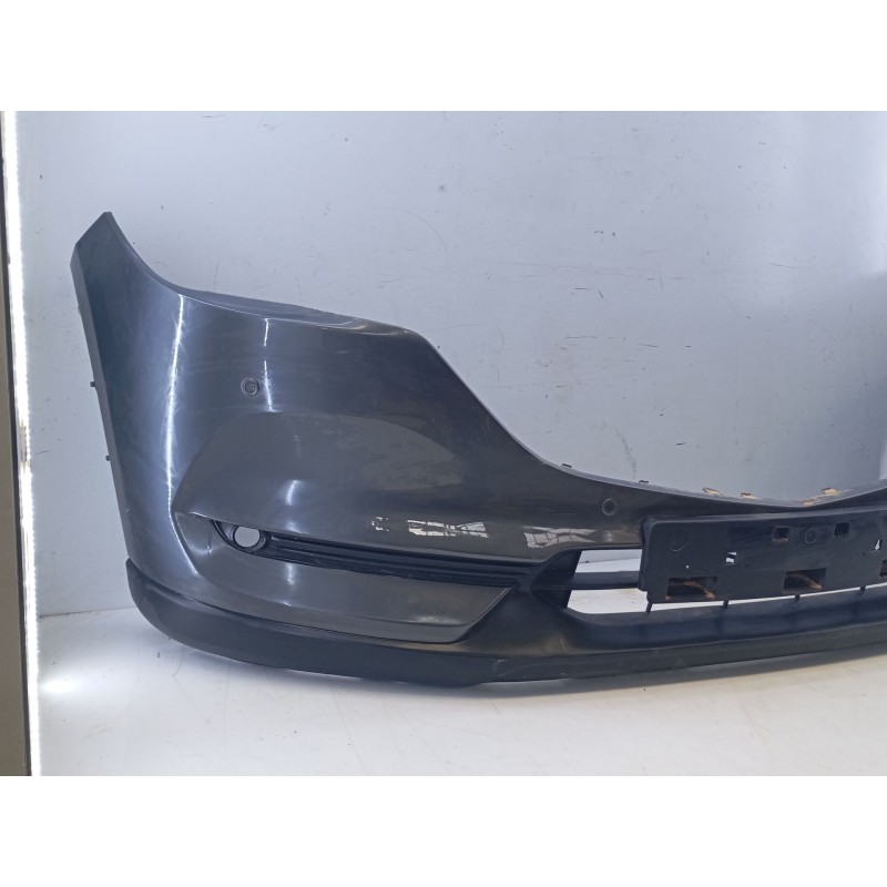 Recambio de paragolpes delantero para mazda cx-5 (kf) 2.0 referencia OEM IAM   