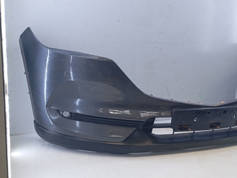 Recambio de paragolpes delantero para mazda cx-5 (kf) 2.0 referencia OEM IAM   
