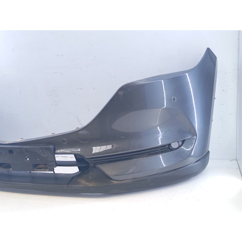 Recambio de paragolpes delantero para mazda cx-5 (kf) 2.0 referencia OEM IAM   