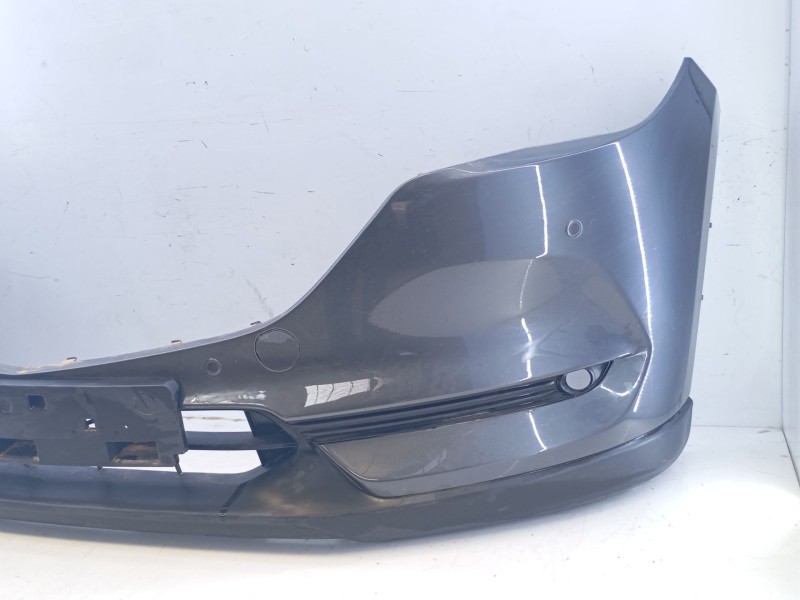 Recambio de paragolpes delantero para mazda cx-5 (kf) 2.0 referencia OEM IAM   