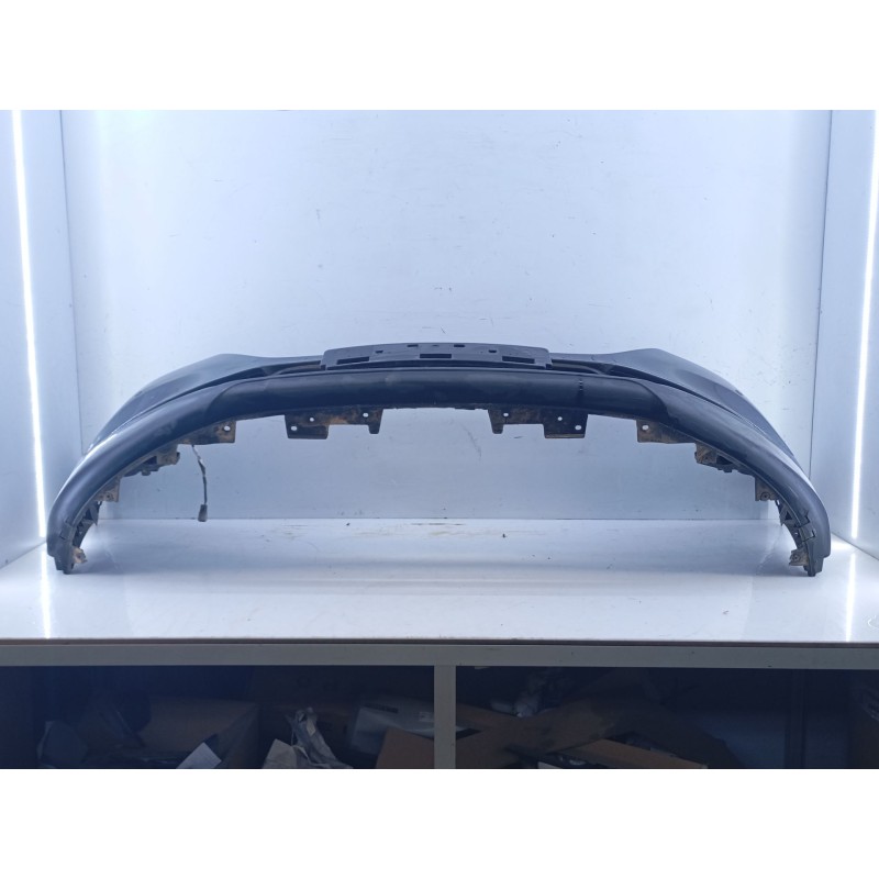Recambio de paragolpes delantero para mazda cx-5 (kf) 2.0 referencia OEM IAM   