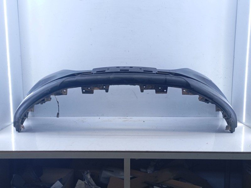 Recambio de paragolpes delantero para mazda cx-5 (kf) 2.0 referencia OEM IAM   