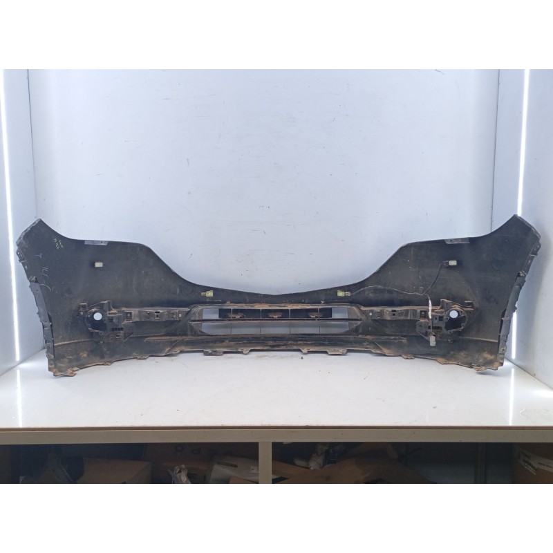 Recambio de paragolpes delantero para mazda cx-5 (kf) 2.0 referencia OEM IAM   