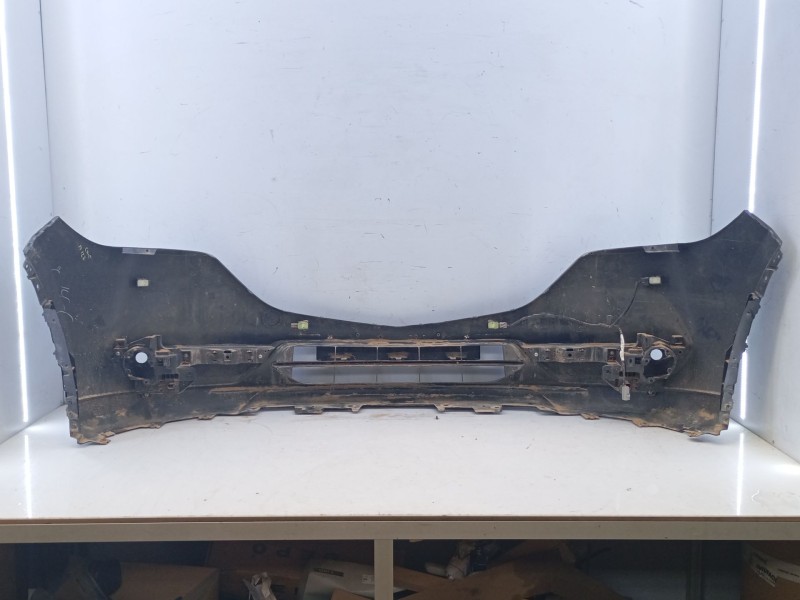 Recambio de paragolpes delantero para mazda cx-5 (kf) 2.0 referencia OEM IAM   