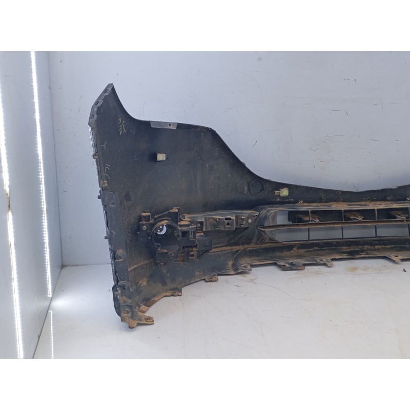 Recambio de paragolpes delantero para mazda cx-5 (kf) 2.0 referencia OEM IAM   