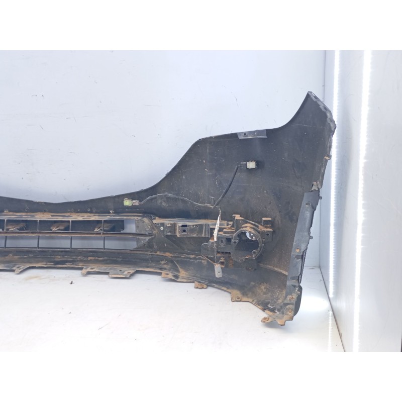 Recambio de paragolpes delantero para mazda cx-5 (kf) 2.0 referencia OEM IAM   