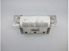Recambio de airbag delantero derecho para bmw serie 3 berlina (e90) 320d referencia OEM IAM 3970592927X 30355677D E1-A3-3-2