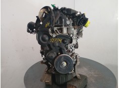 Recambio de motor completo para ford focus berlina (cak) referencia OEM IAM G8DA   2