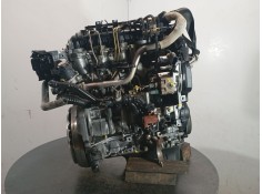 MOTOR COMPLETO G8DA M1-B4-36