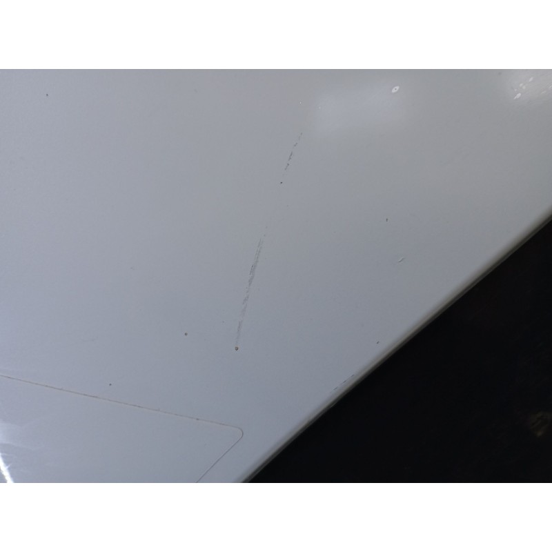 Recambio de paragolpes delantero para toyota c-hr (x2, h2) phev hybrid awd gr sport referencia OEM IAM   