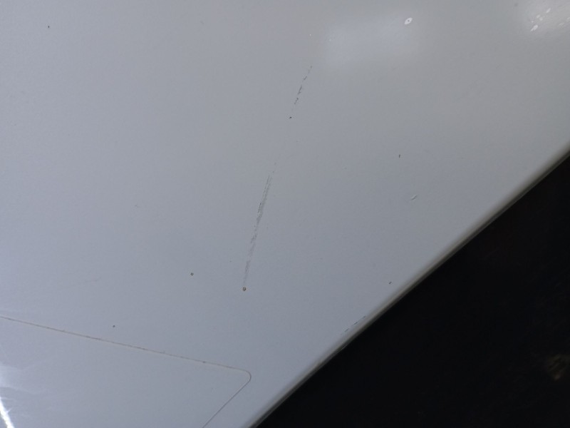 Recambio de paragolpes delantero para toyota c-hr (x2, h2) phev hybrid awd gr sport referencia OEM IAM   