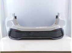 PARAGOLPES TRASERO E5-B3-3