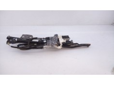 ELEVALUNAS TRASERO DERECHO 81883962C E1-B6-4-2