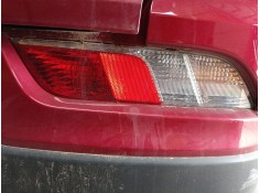 PILOTO TRASERO DERECHO DE PARAGOLPES 