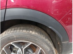 ALETIN TRASERO IZQUIERDO 