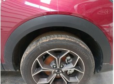 ALETIN DELANTERO DERECHO 