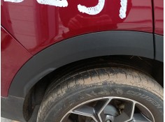 ALETIN TRASERO DERECHO 