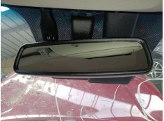 ESPEJO INTERIOR 