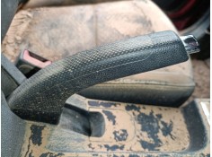 PALANCA FRENO DE MANO 