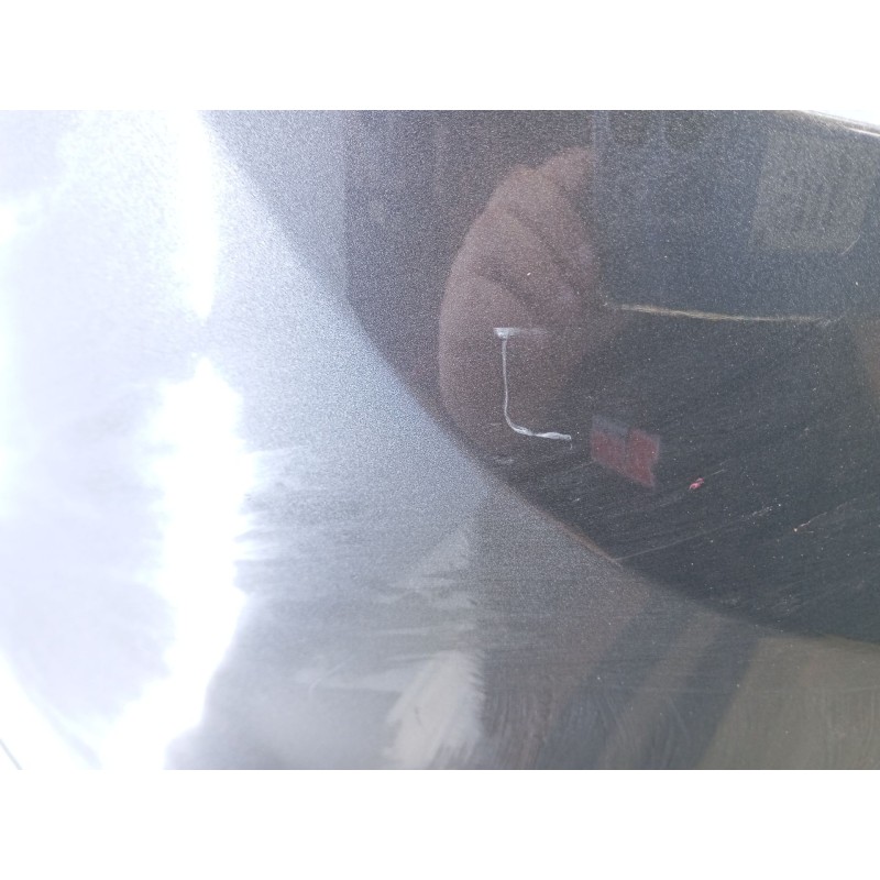 Recambio de paragolpes trasero para ford kuga (cbs) titanium referencia OEM IAM   