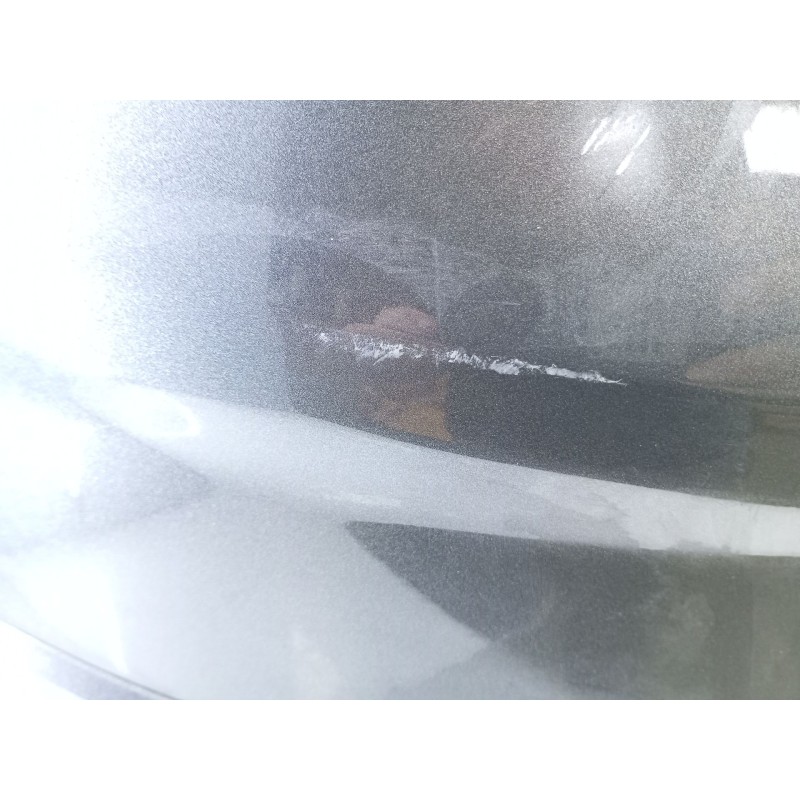 Recambio de paragolpes trasero para ford kuga (cbs) titanium referencia OEM IAM   