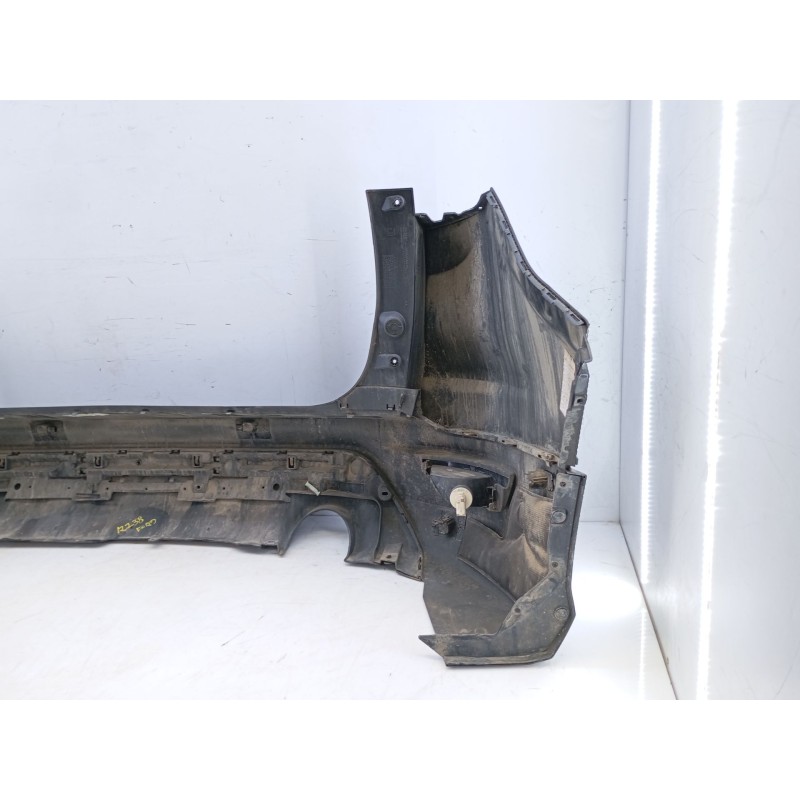 Recambio de paragolpes trasero para ford kuga (cbs) titanium referencia OEM IAM   