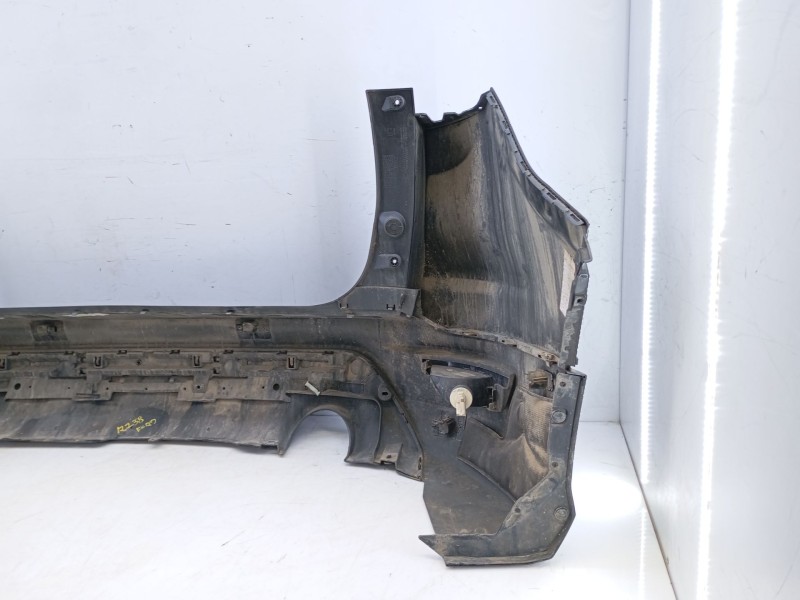 Recambio de paragolpes trasero para ford kuga (cbs) titanium referencia OEM IAM   