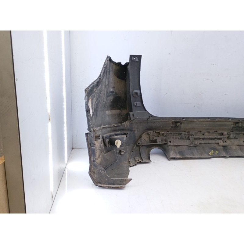 Recambio de paragolpes trasero para ford kuga (cbs) titanium referencia OEM IAM   