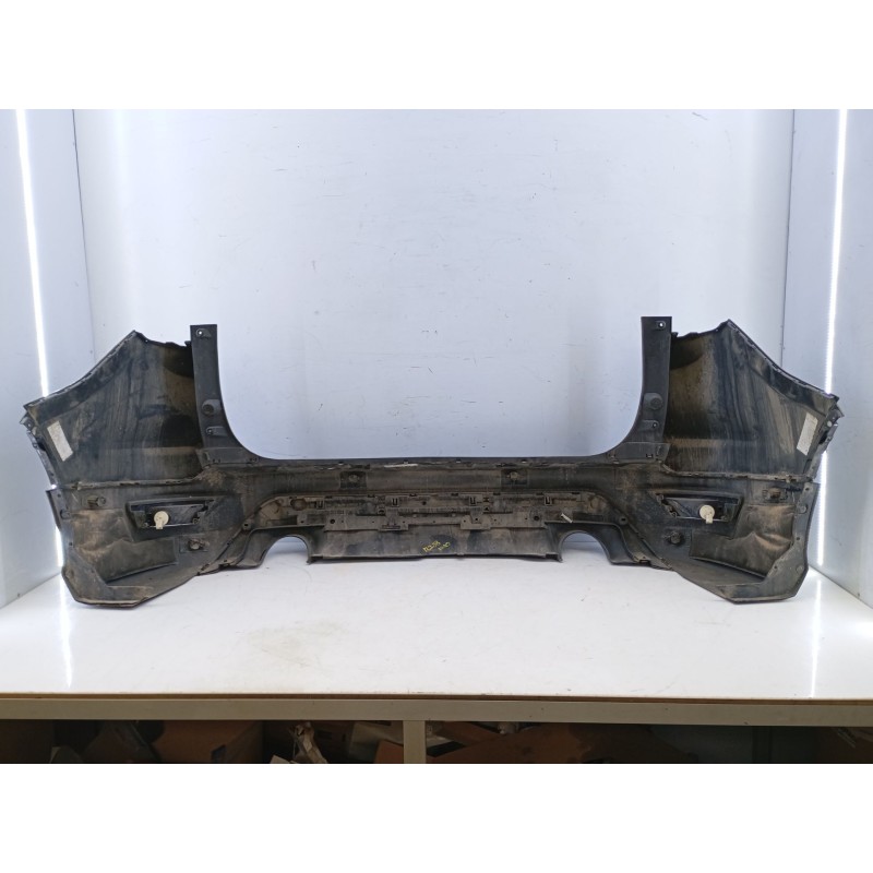 Recambio de paragolpes trasero para ford kuga (cbs) titanium referencia OEM IAM   